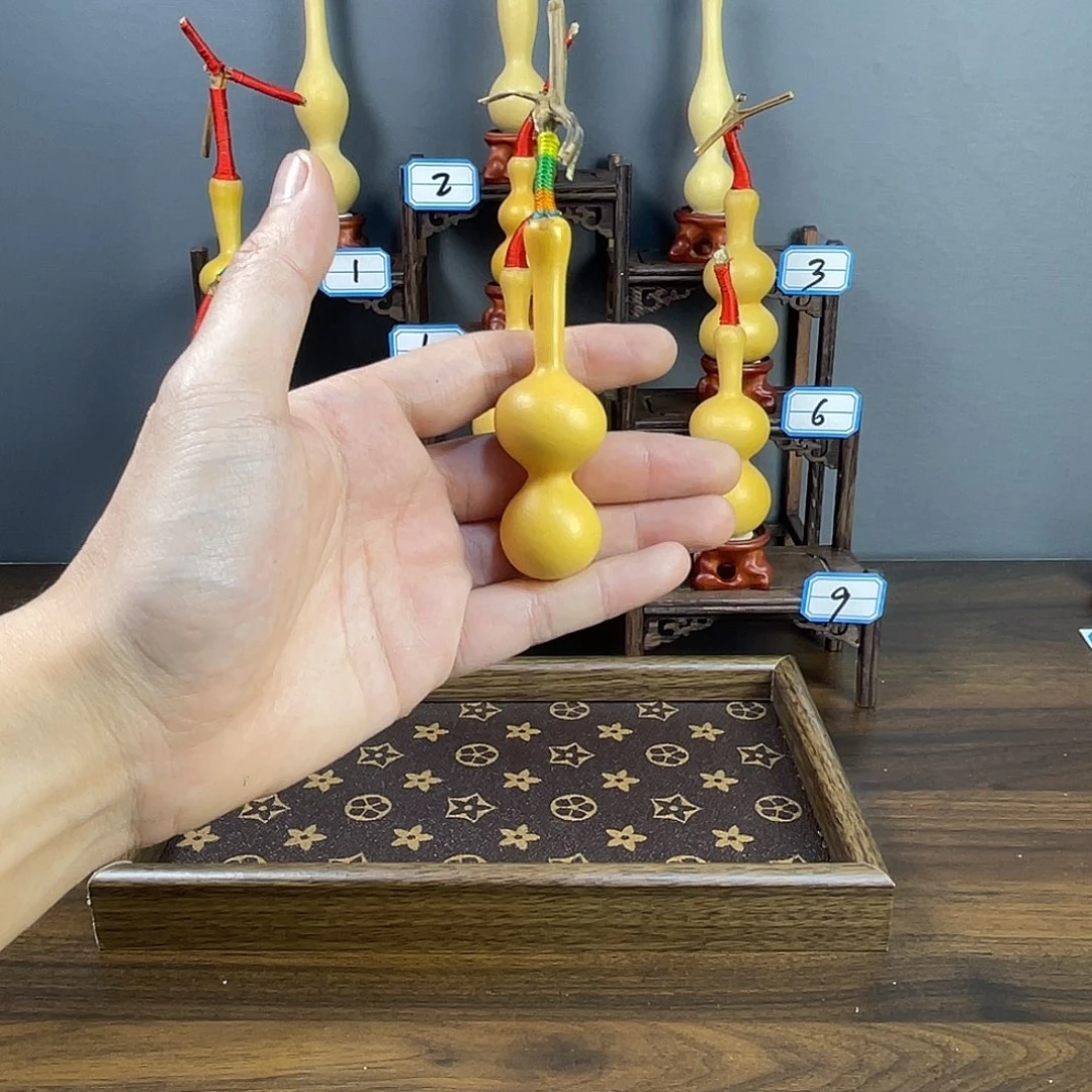 不过也不是一句关心和鼓励而已