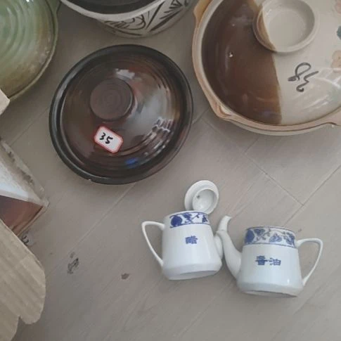 *****瓷片瓷片五厂碗，盘
