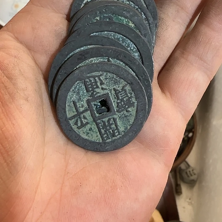 暖***和扇子吃v宝贝宝贝宝贝宝贝宝贝