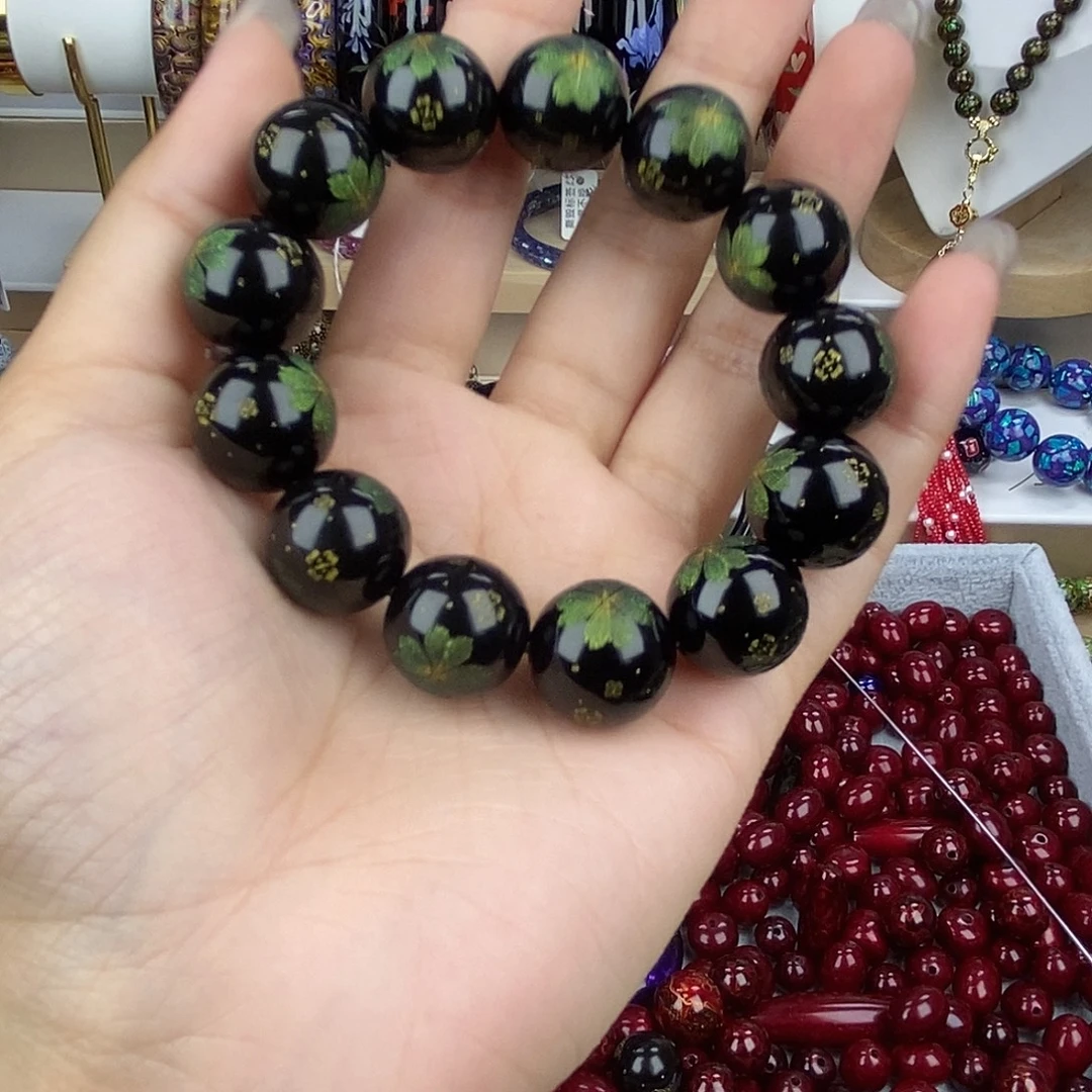 三***水山屿大漆1.5………………