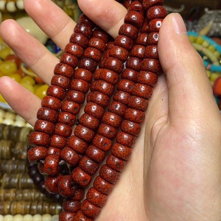 苍***葭檀香紫檀（小叶紫檀）