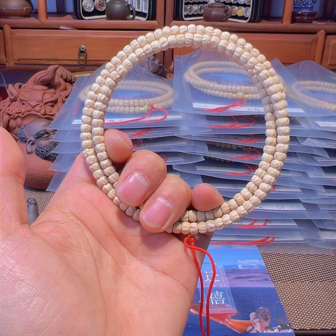 柏香籽/百香籽吊坠坚*