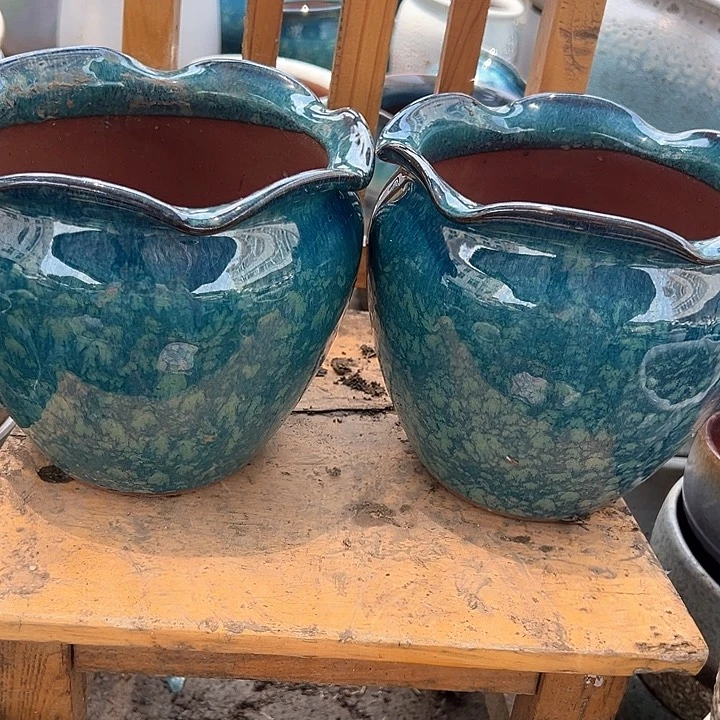 口18高16。。。。。。。。。。。。。。。