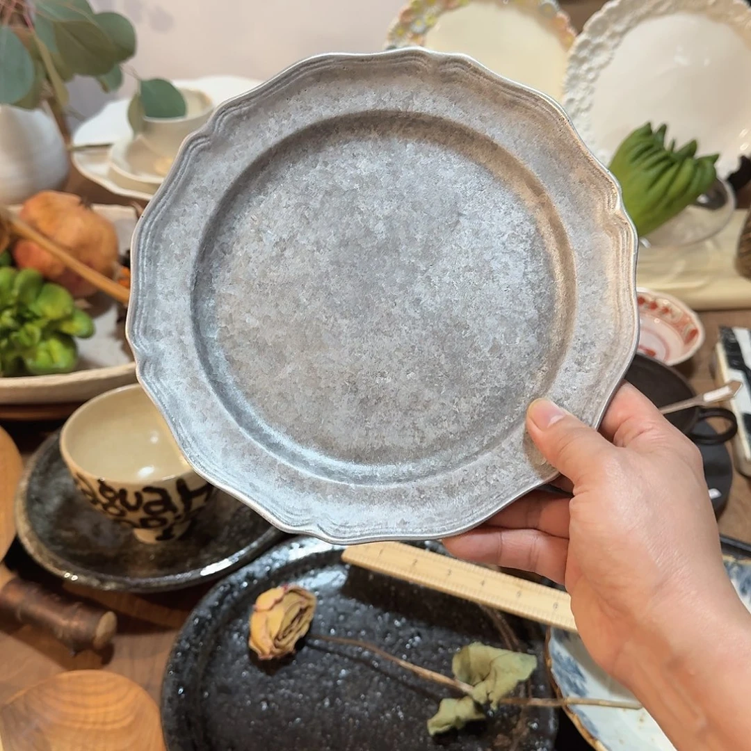 陶器皿器皿器皿器皿