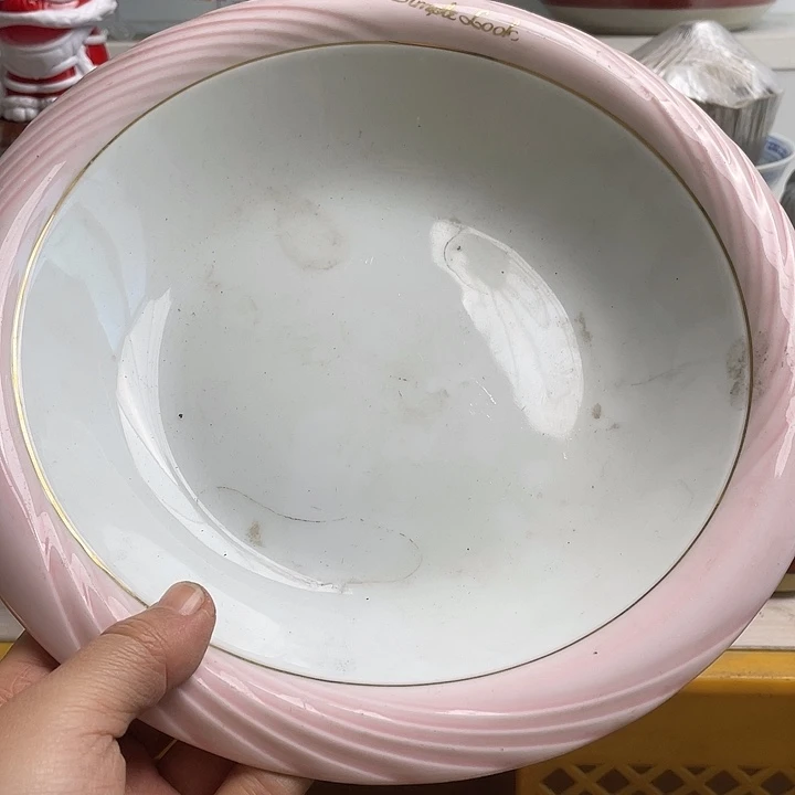瓷片润*喜欢你这个造型诶小男孩真的超级