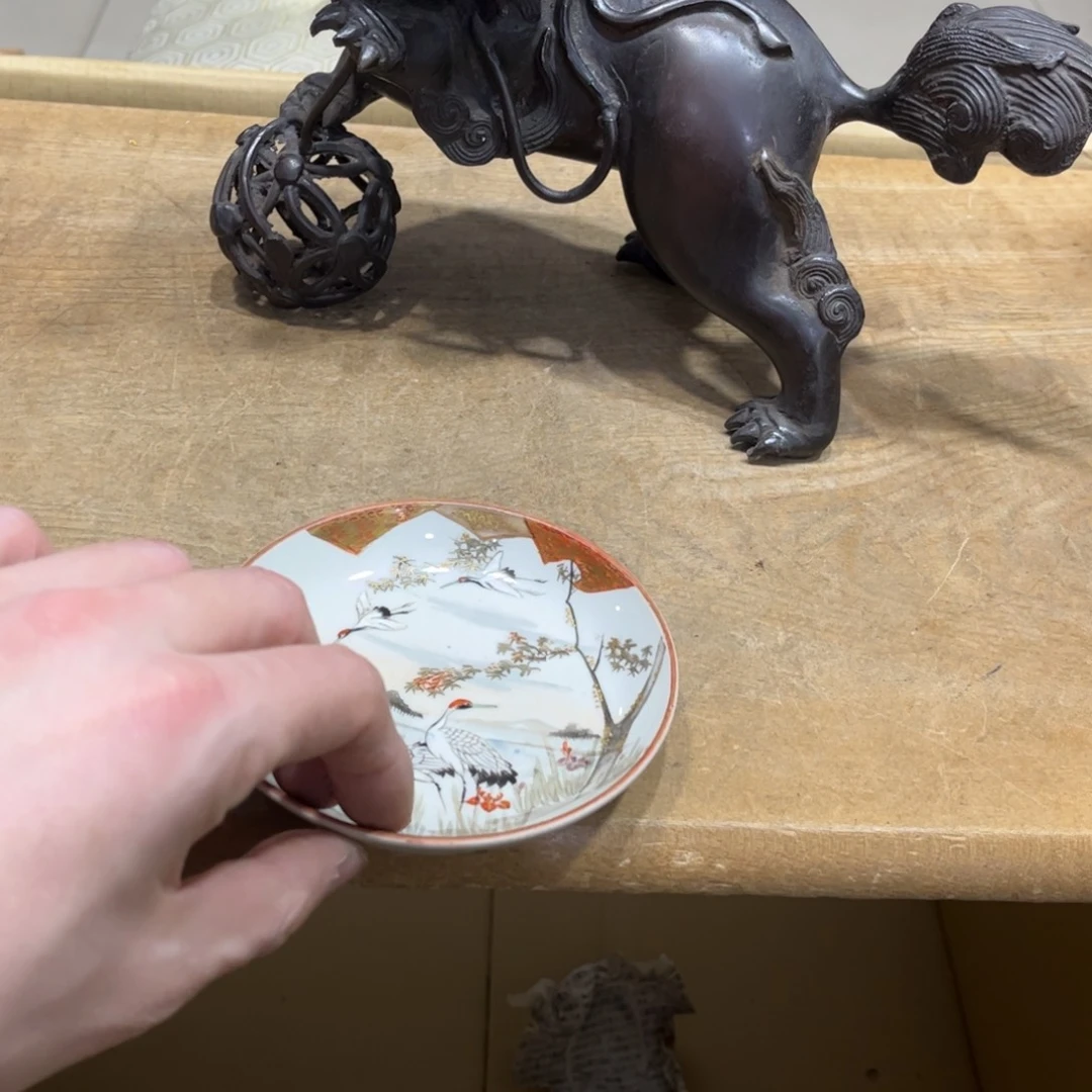 喋****-火爆热卖热门茶茶茶