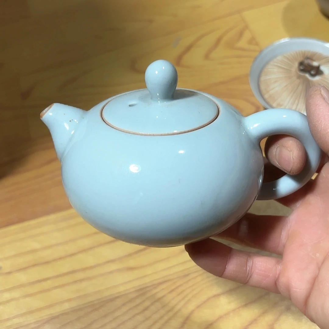 微瑕介意的不要下单