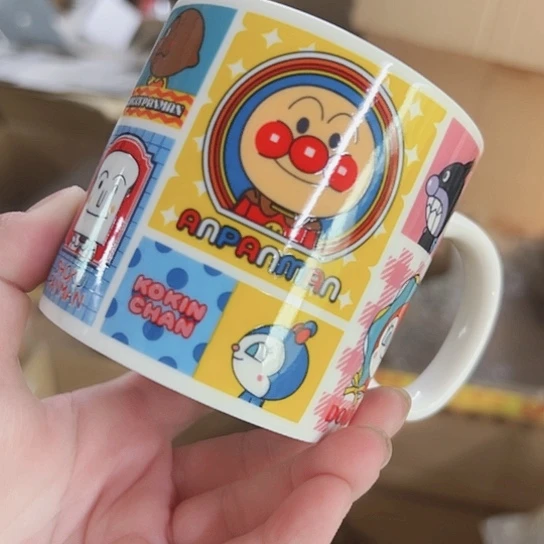 壶微瑕可爱可爱满20包邮