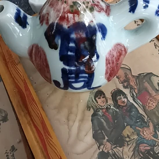 瓷片，，，，，，，，，，，，，，，