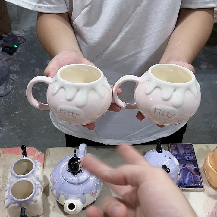 我们的生活是以自己为