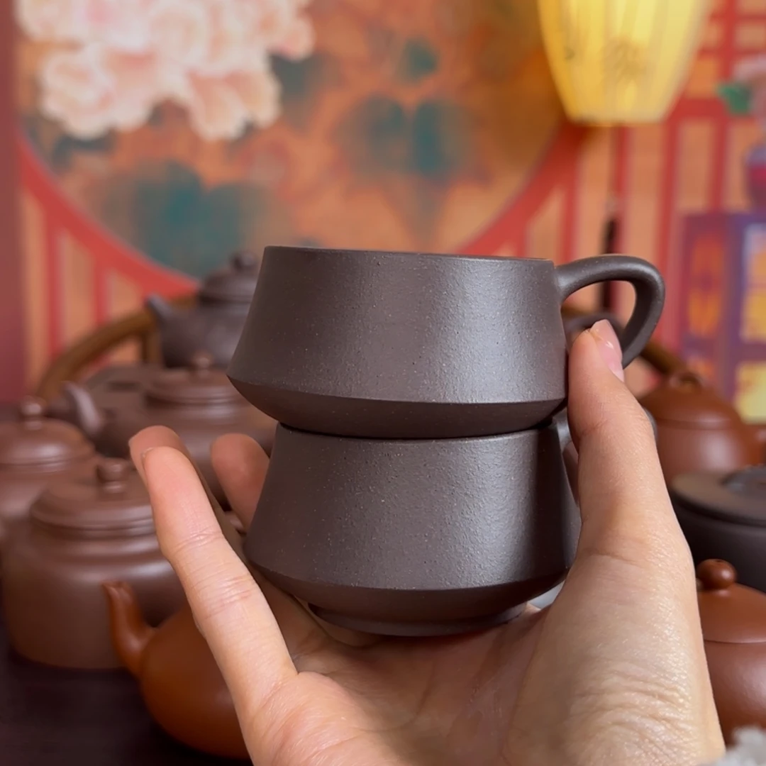 南***哥茶壶紫砂宜兴紫砂