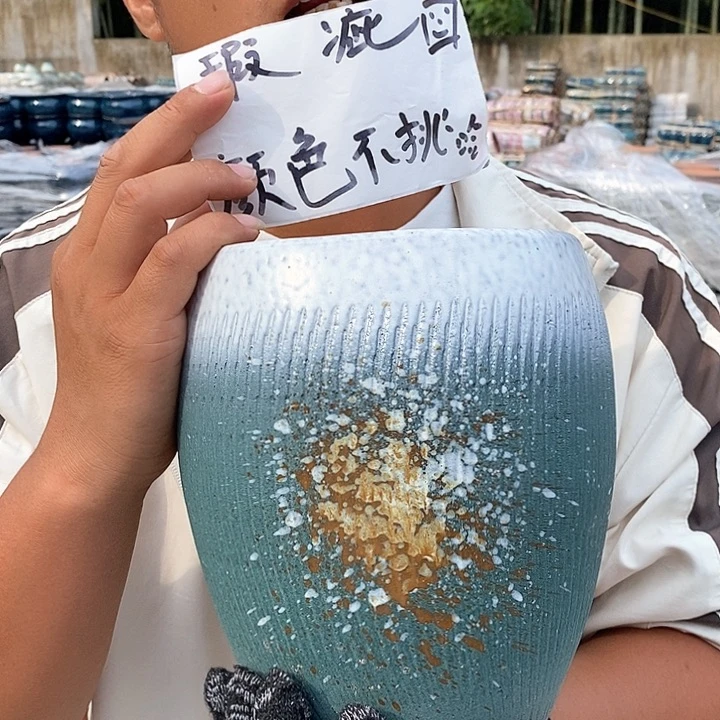 瑕疵颜色不挑瑕疵