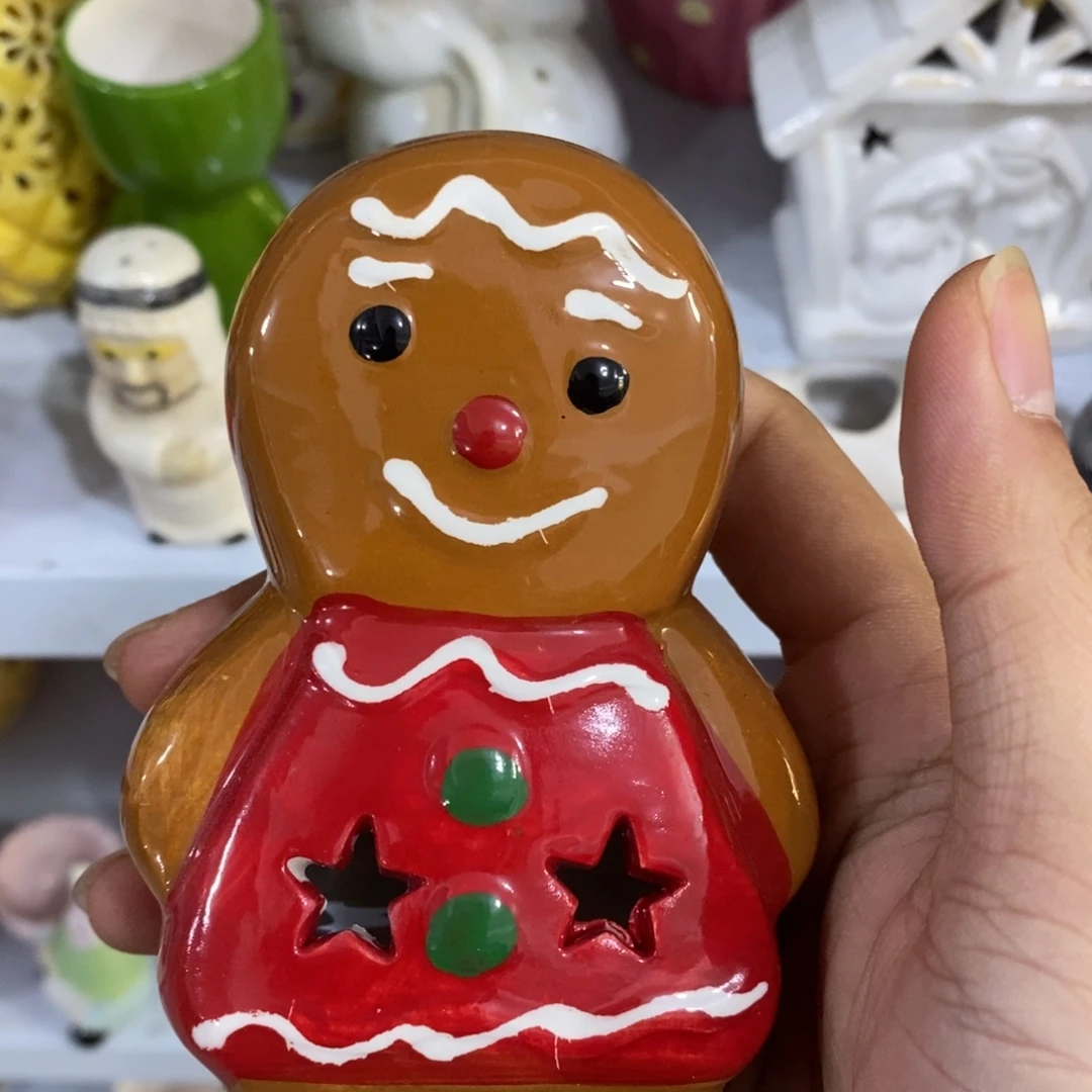 陶德化陶瓷瑕疵冰裂18包邮看好在拍