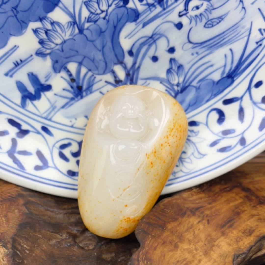 陶瓷专用链接，130克.