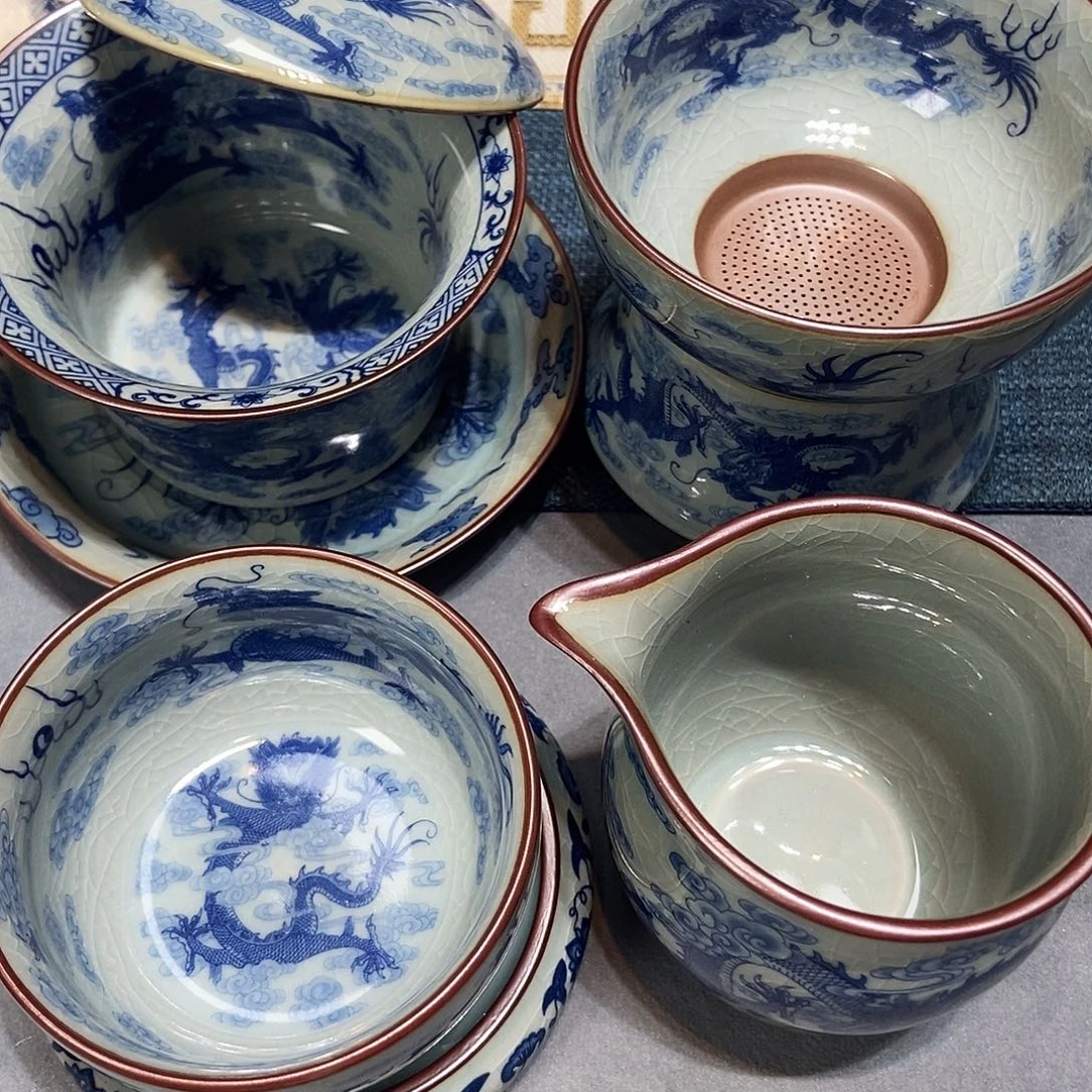 大****陶969787868787878