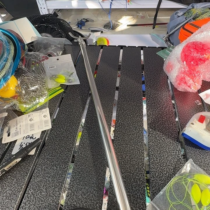 28号支架不退不换