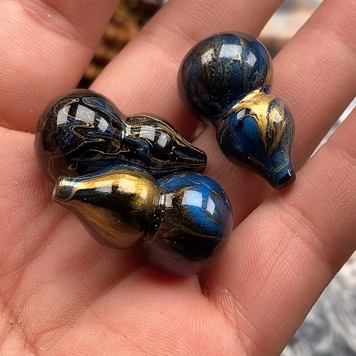 檀香紫檀（小叶紫檀）手串/手链