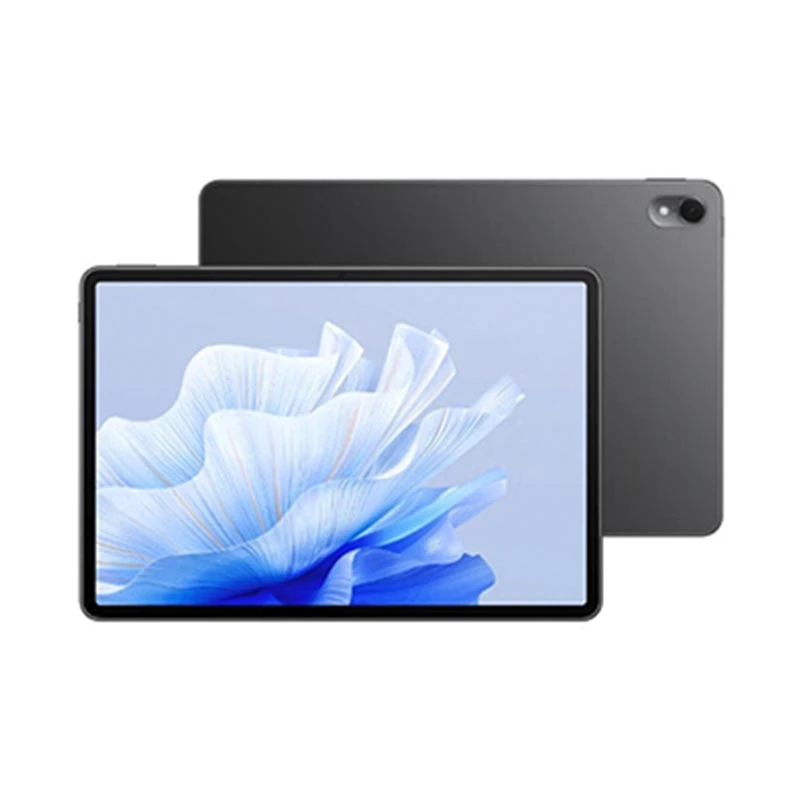 9新 Huawei/华为 MatePad Air 11.5英寸 曜石黑 8+128G带包装配件