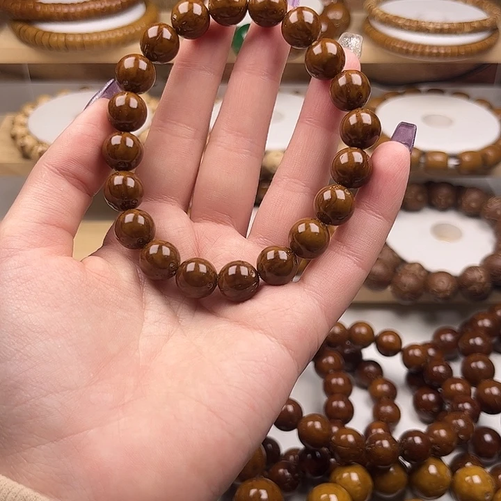 紫金鼠吊坠君*10尺寸紫金鼠