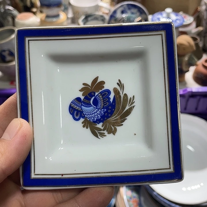 瓷片11111111111111111111