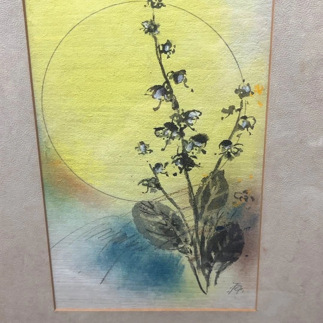 绘画绘画绘画绘画绘画