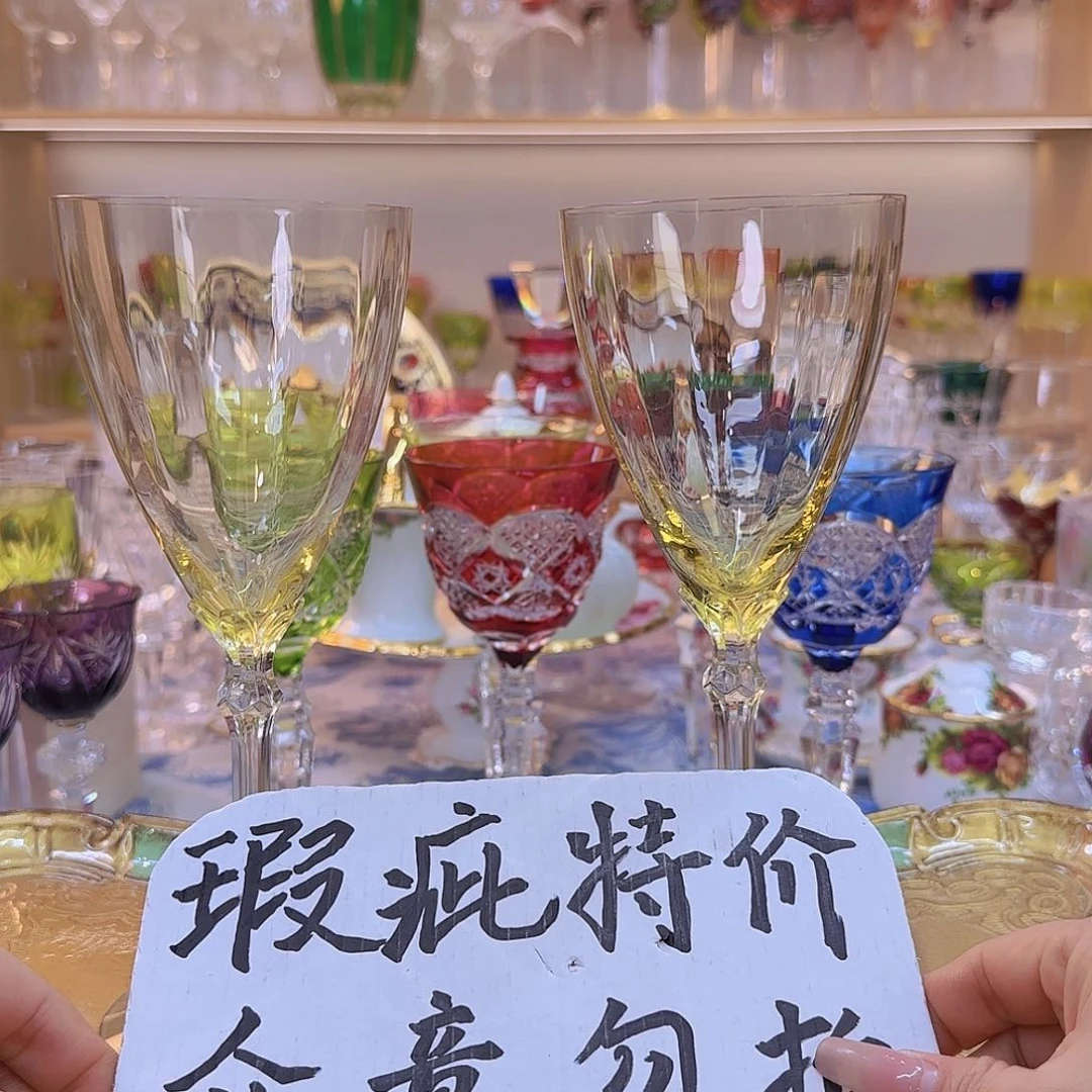 欧洲瓷器收藏鉴赏