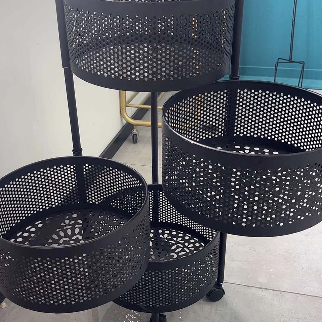 炸炸炸炸炸炸炸炸给力