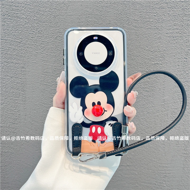 三合一炫彩适用苹果16/iPhone/华为荣耀/小米/手机壳15/14/13爆款