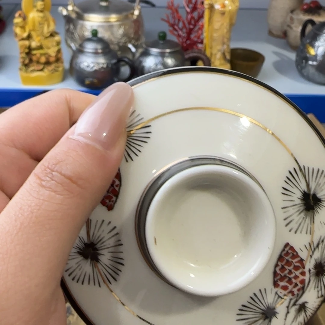 茶宠茶宠哈哈哈哈哈哈哈哈哈哈