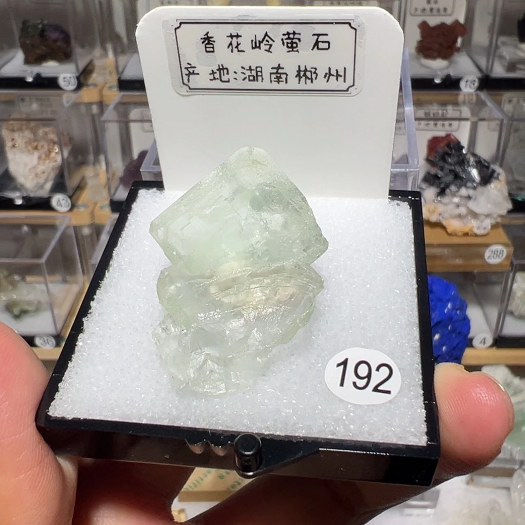 紫晶大型摆件（非配饰）银S925镶嵌