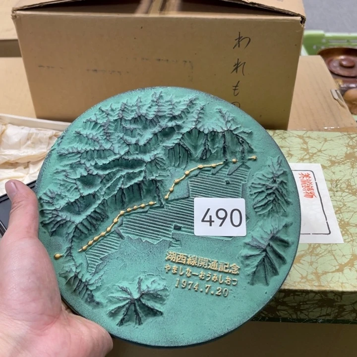 茶宠我们都在努力着改变