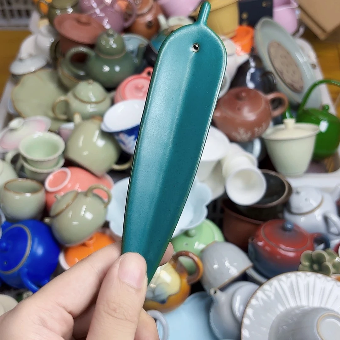 紫砂微瑕介意的不要下单