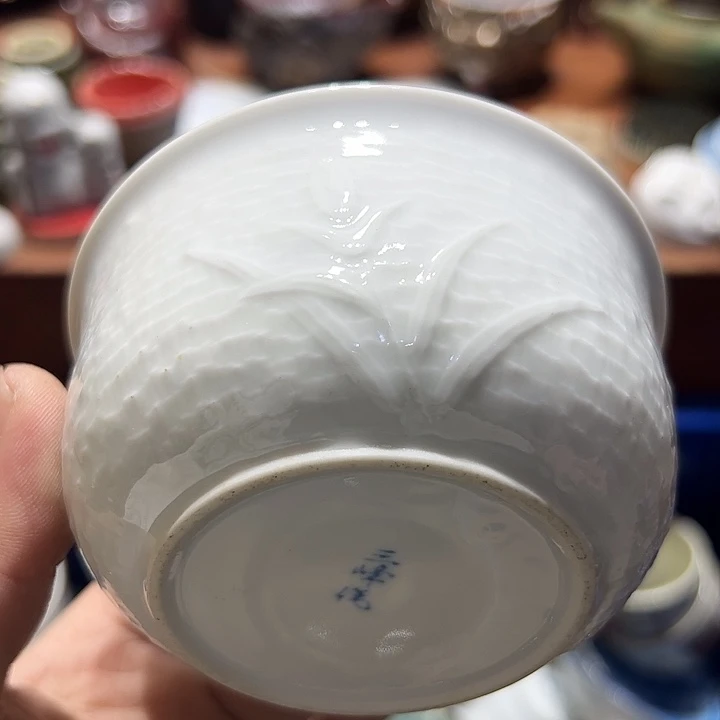 瓷片33333333333333