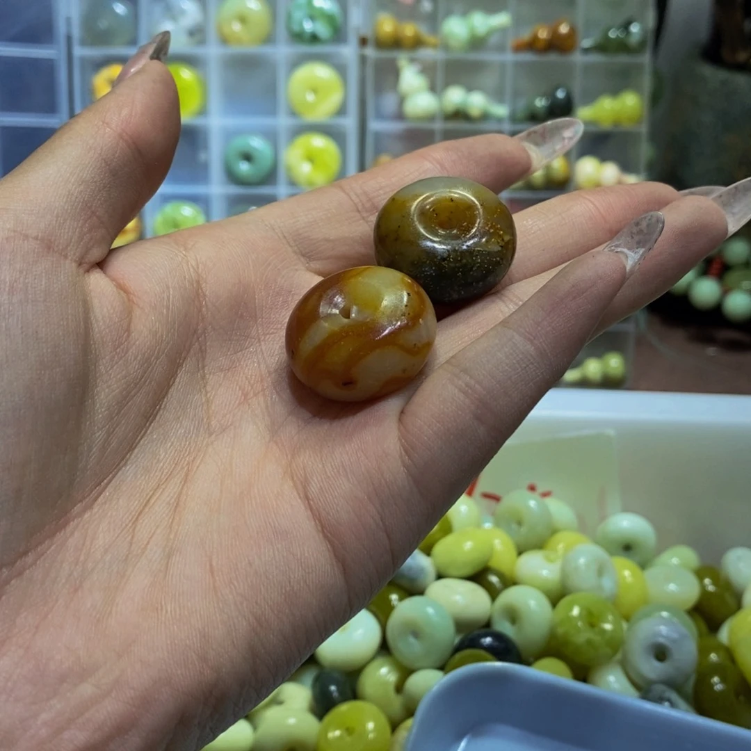 蛇纹石玉合金其他465