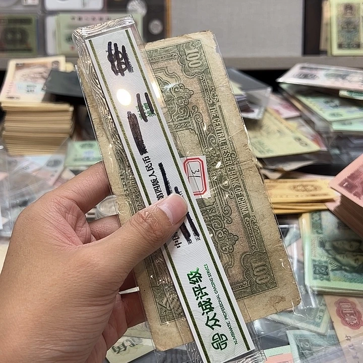 31号链接0000000000