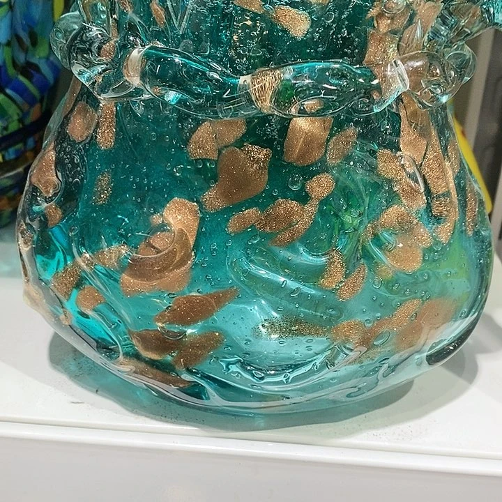 轻***山微瑕155662353652353355659