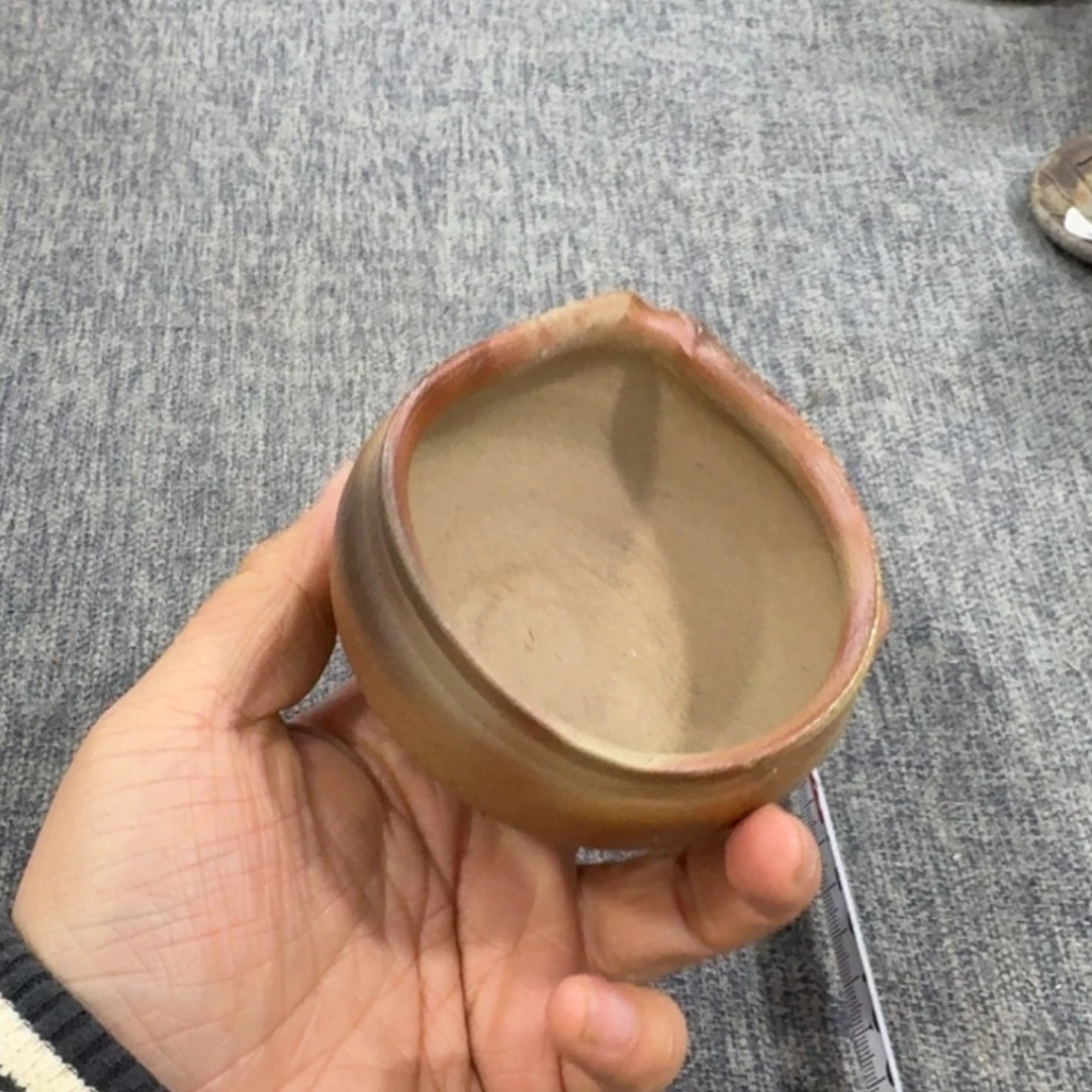 非常美丽漂亮的物品