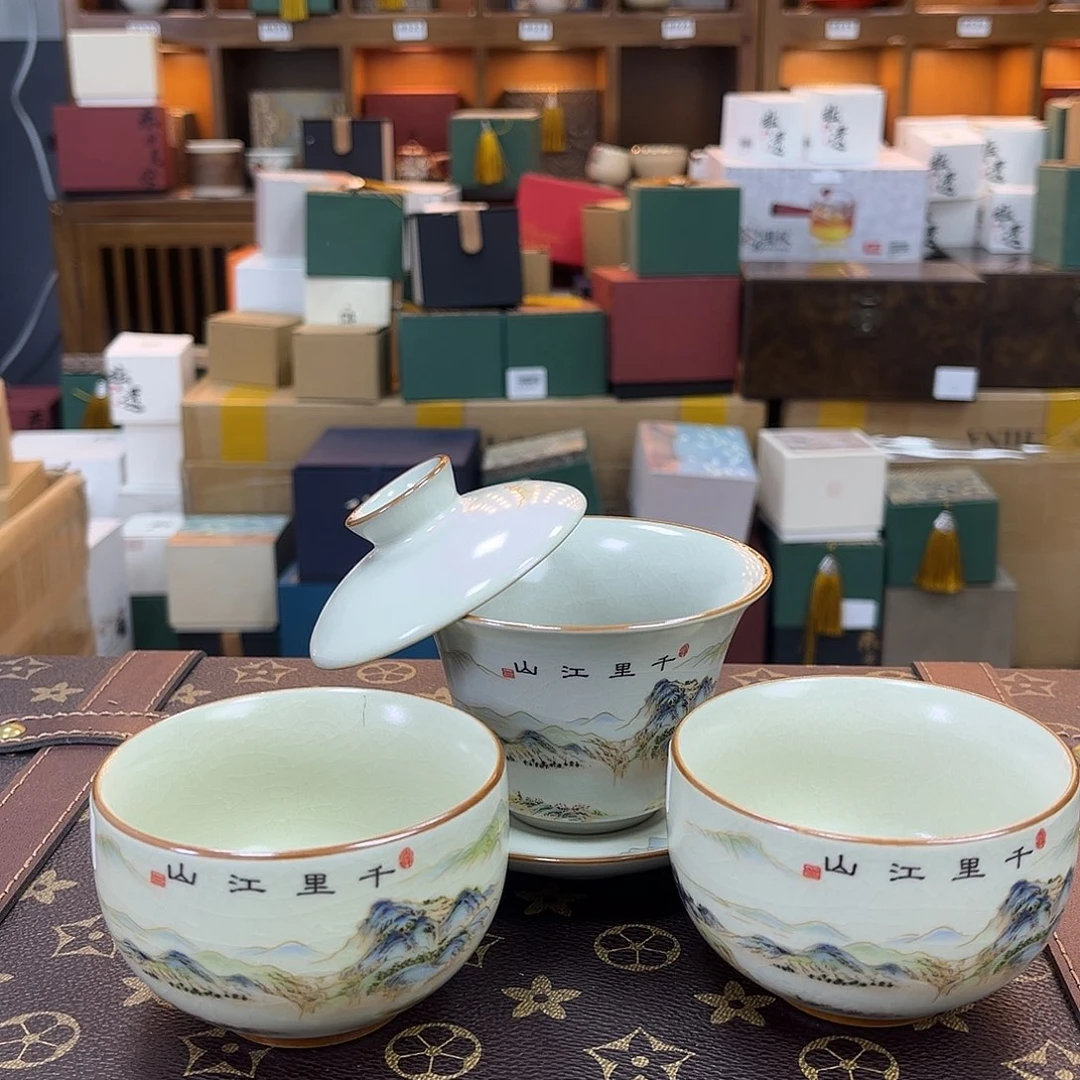 杯子哈哈哈哈哈哈啊哈哈