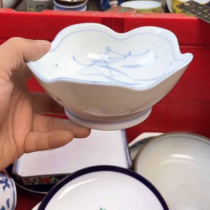 琉璃手工艺品开播了开播了开播了