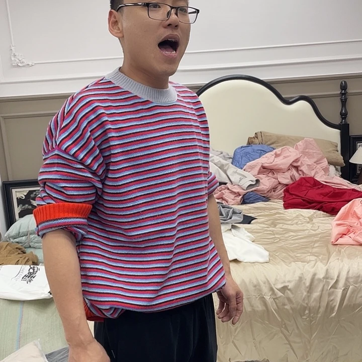 晓***心棉全棉棉全棉030标准四件套