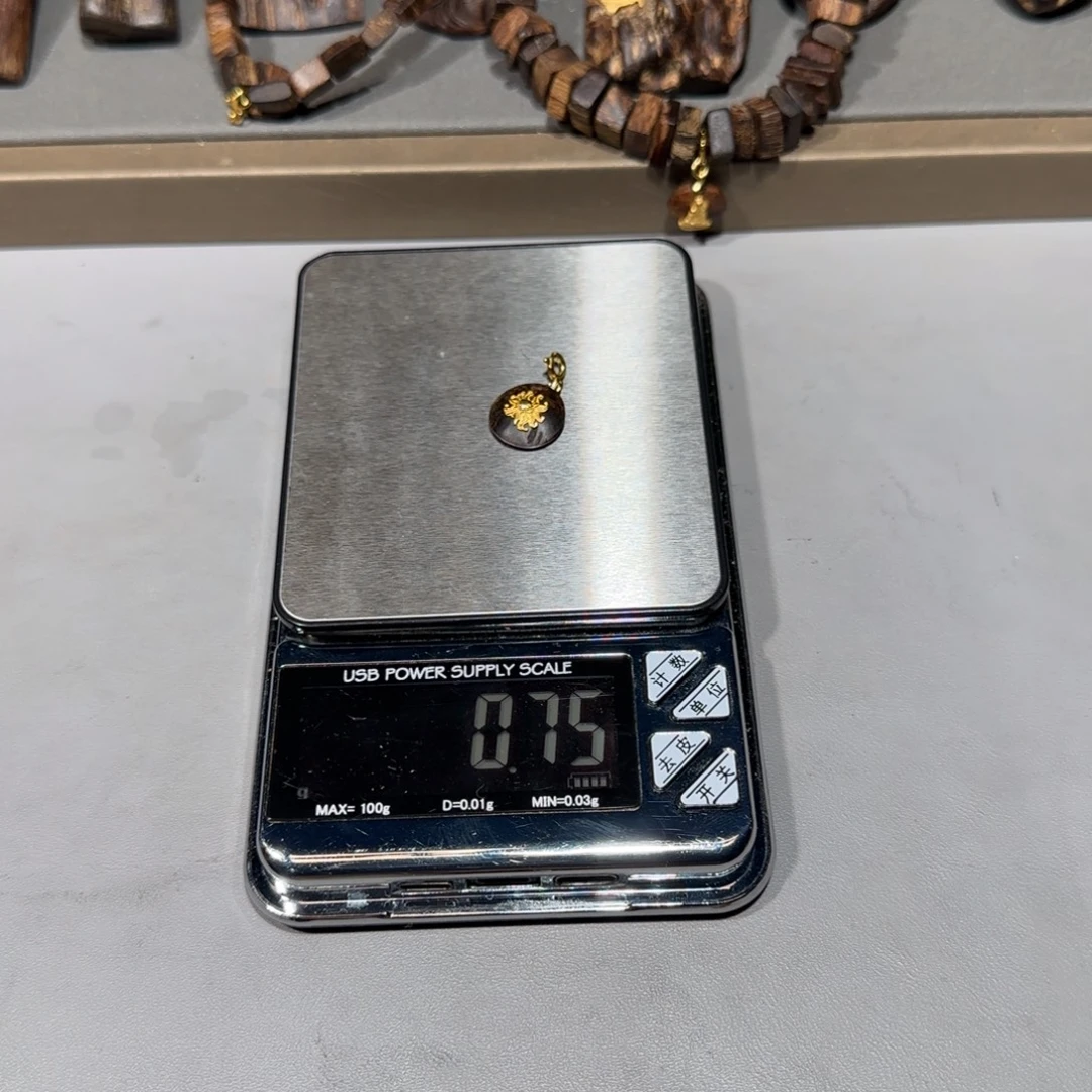 达拉杆达拉杆达拉杆