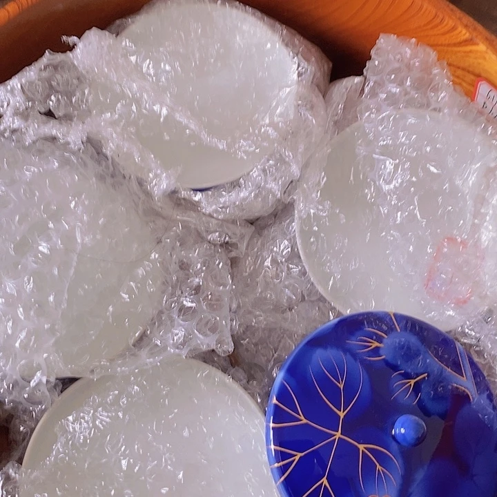 瓷片捡漏，福利，精品，好货