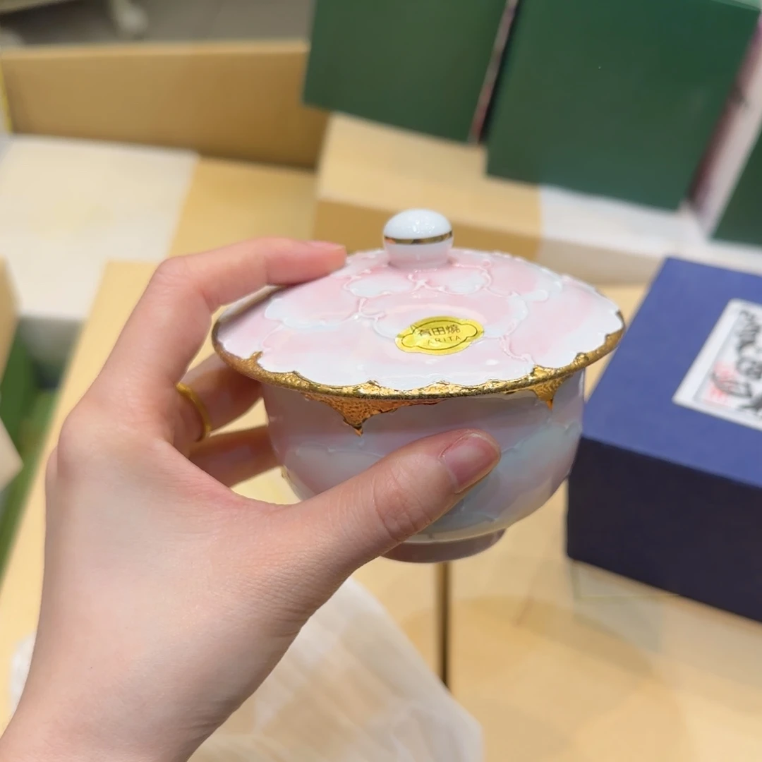 紫砂哈哈哈哈哈哈