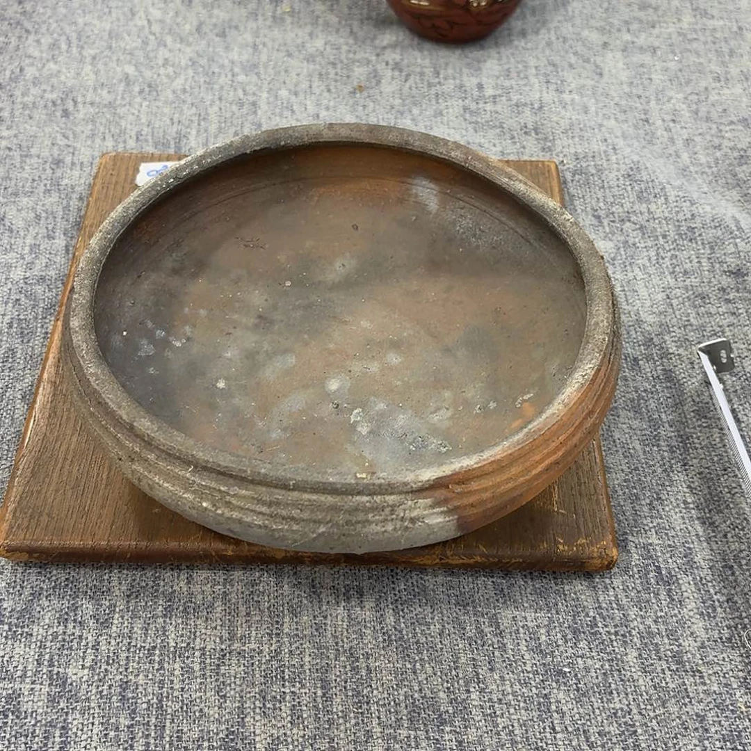 非常美丽漂亮的物品