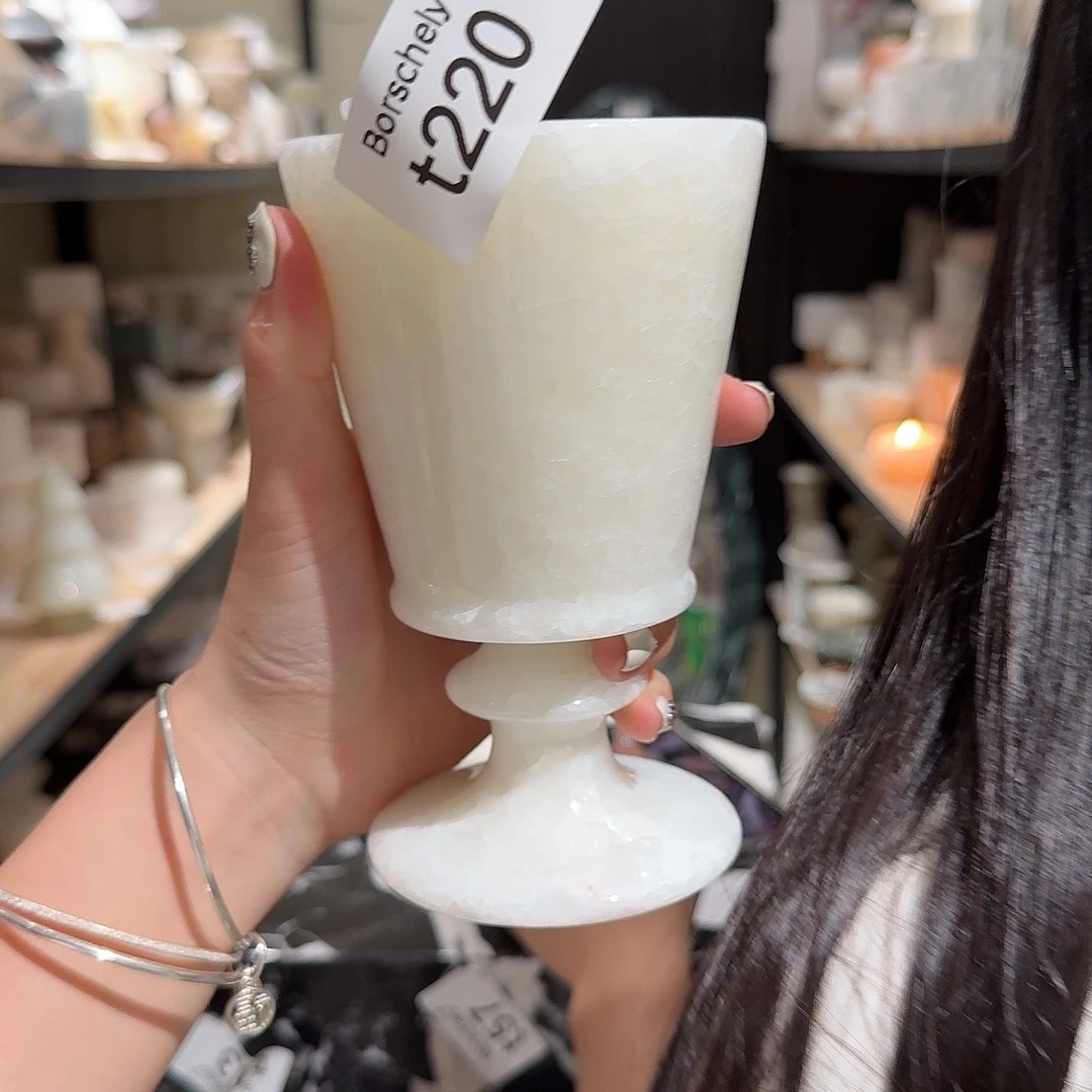 大理石t220。  两个亿