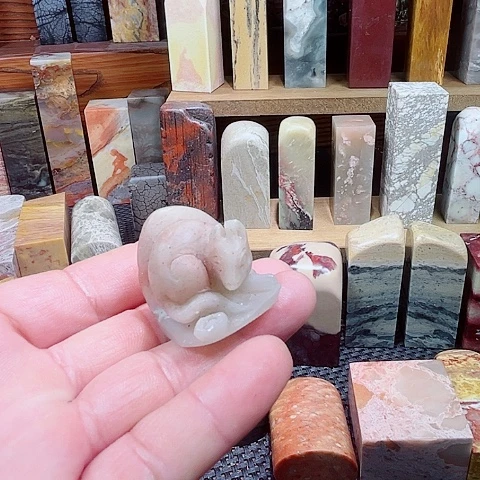 寿山石云*寿山石寿山石