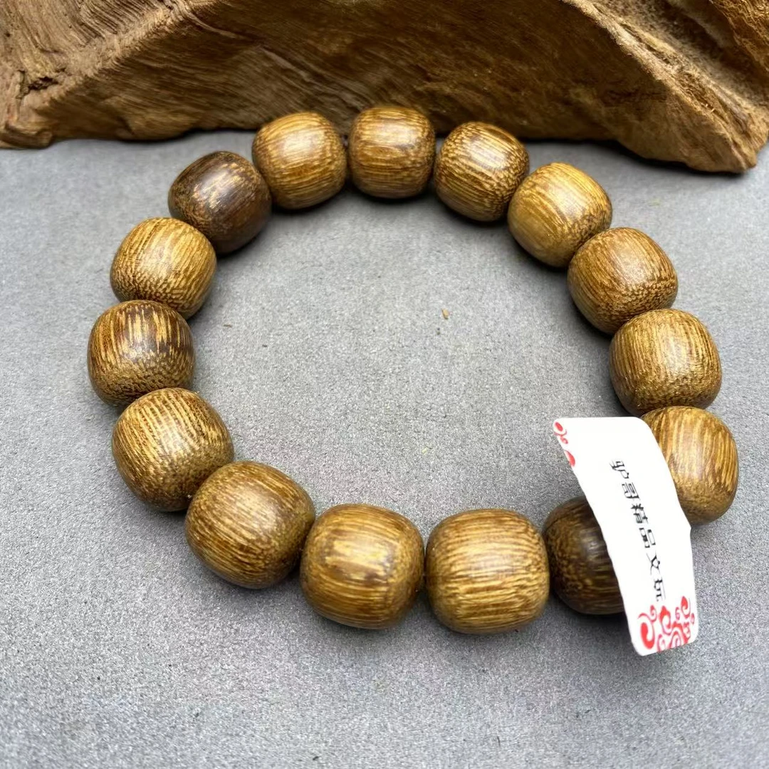 2318号芽庄文玩多样性发其一