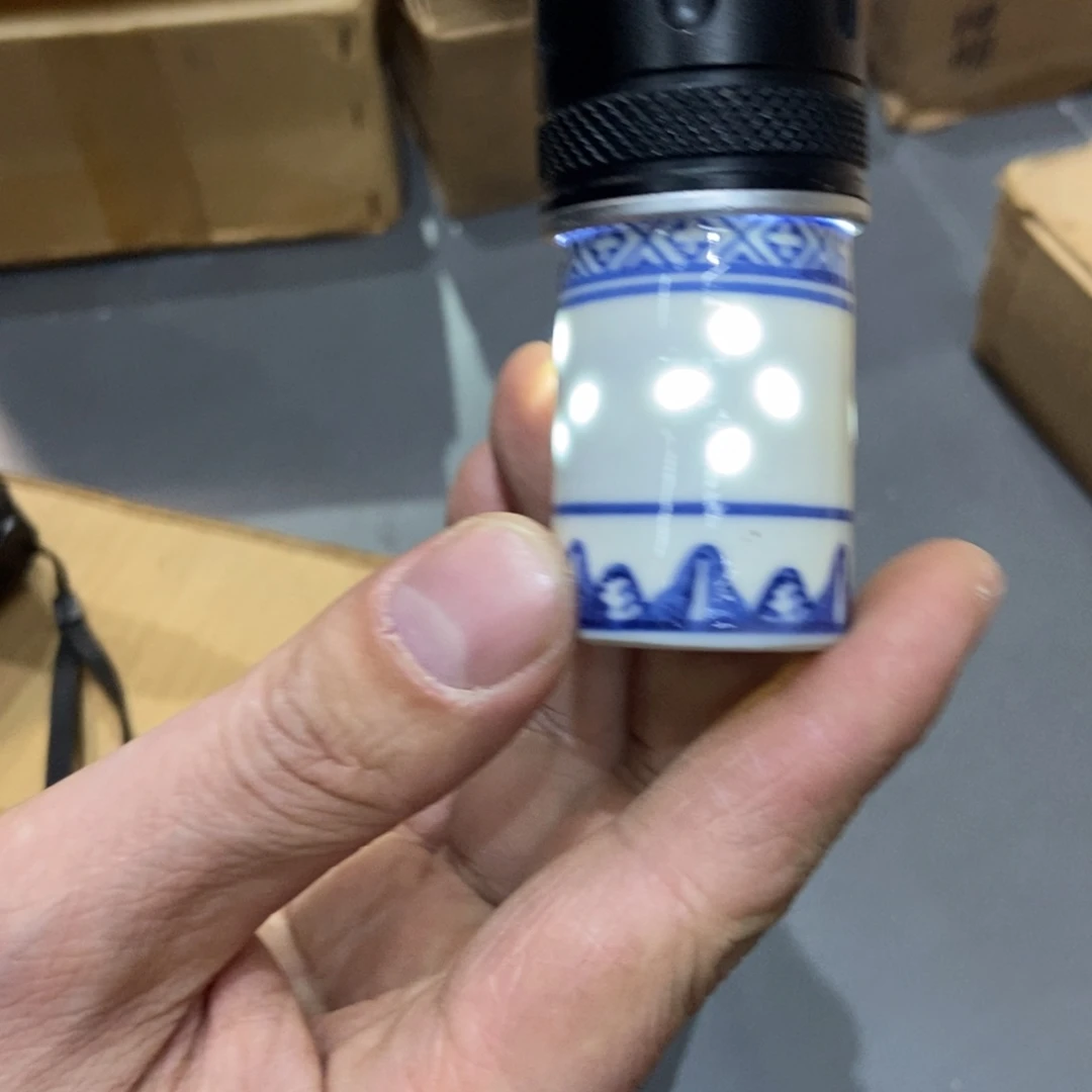 其他陶景德镇58889