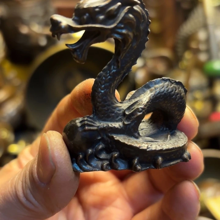 铜器摆件6666666666