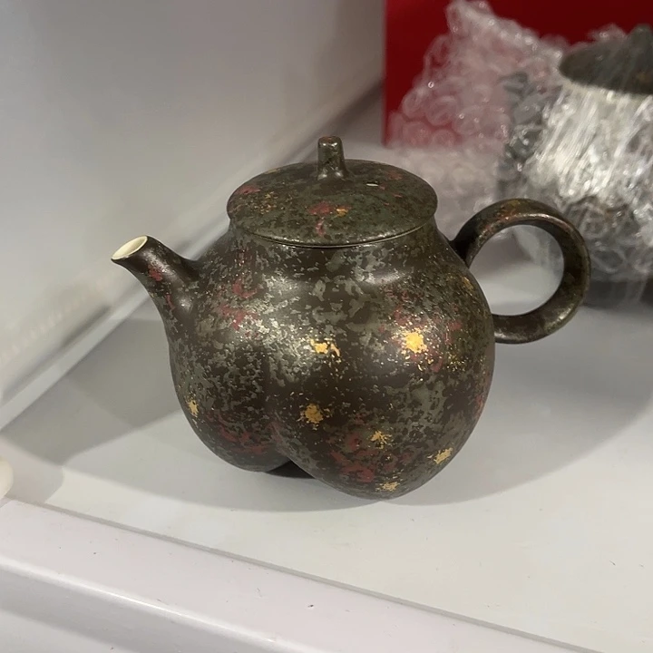 福利待遇多多哦哦哦